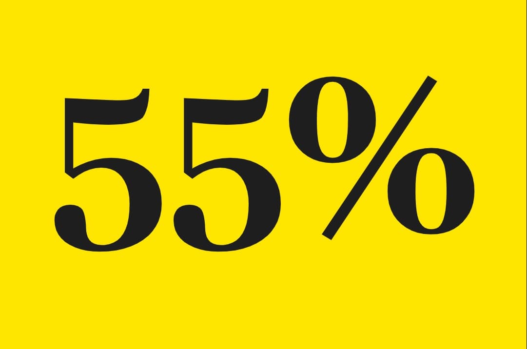 chiffre_semaine_55