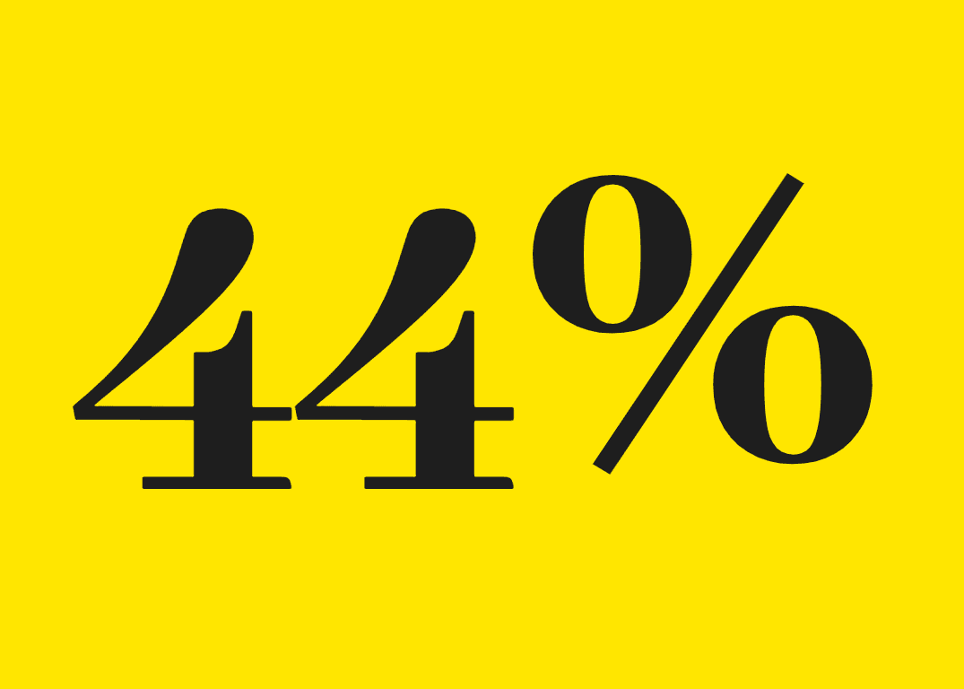 chiffre_semaine_44