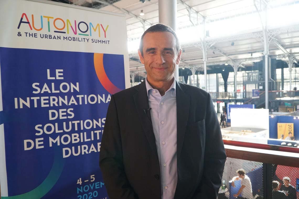 Pascal-Melet-autonomy