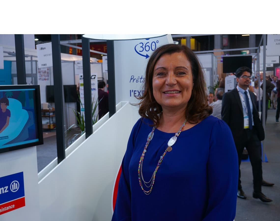 Celine_chopin_IFTM2017