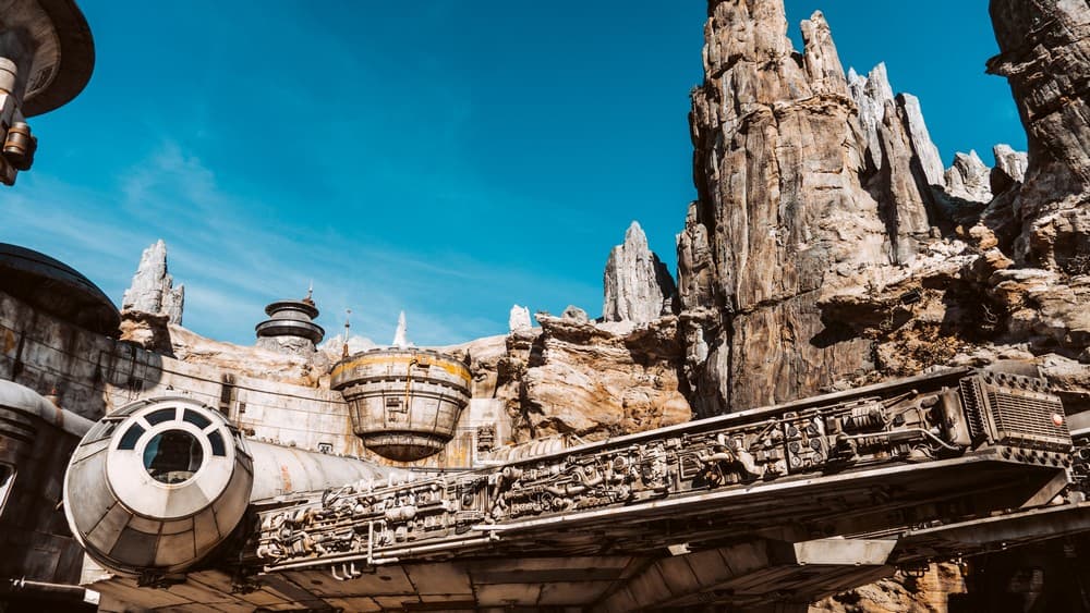 pays-star-wars-cinetourisme