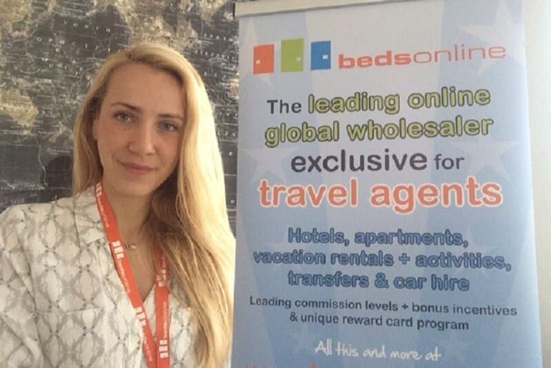 Bedsonline looks to eat into North American market
