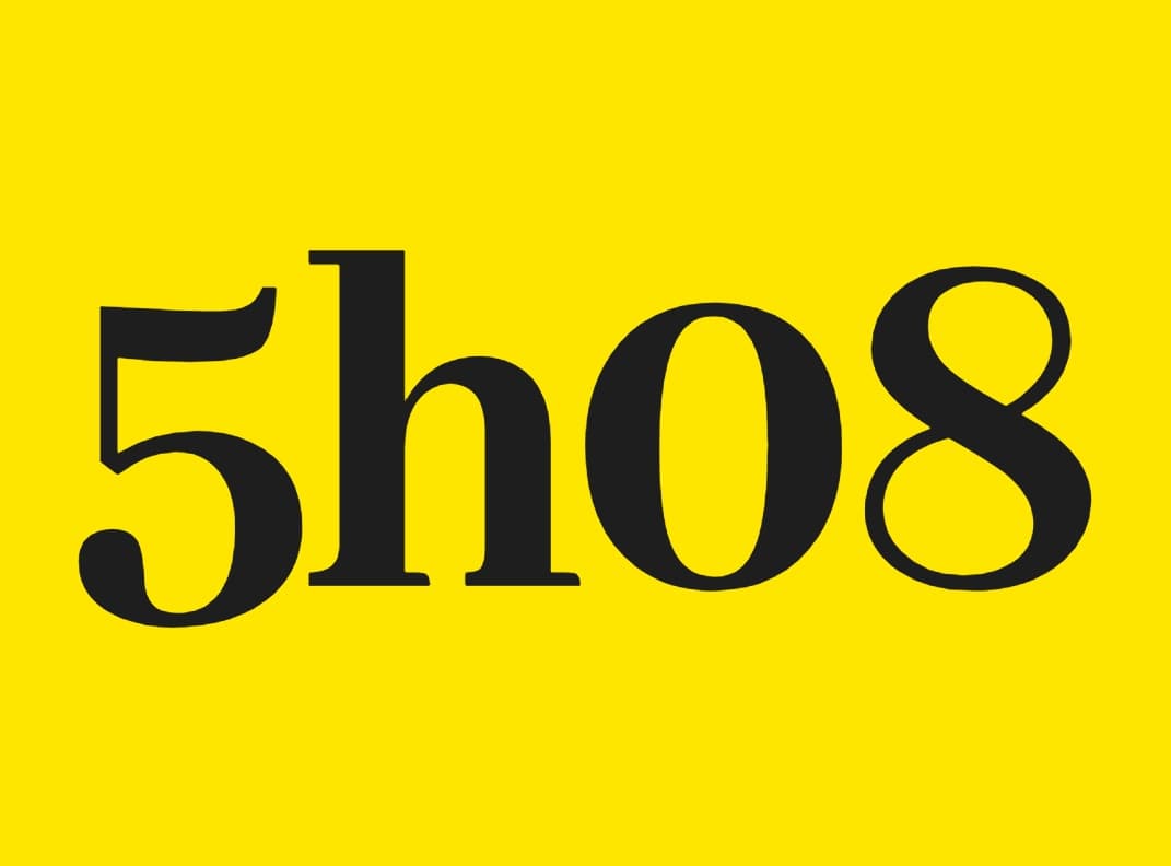 chiffre_semaine_5h08