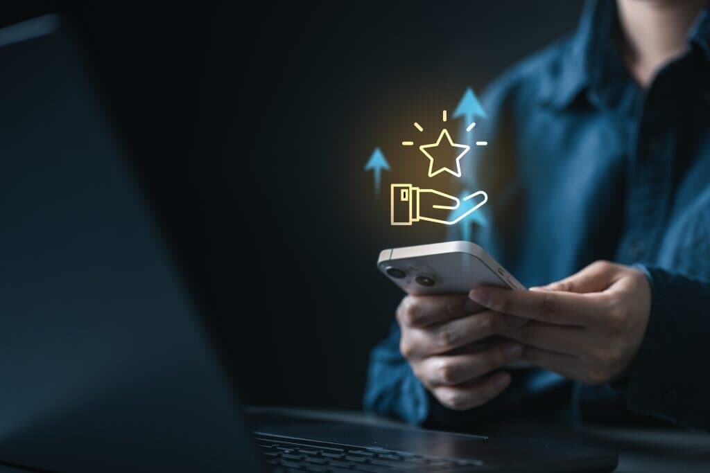 point.me rolls out white-label loyalty programmes with Gateway