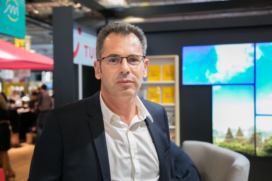 pierre-olivier-grolleau