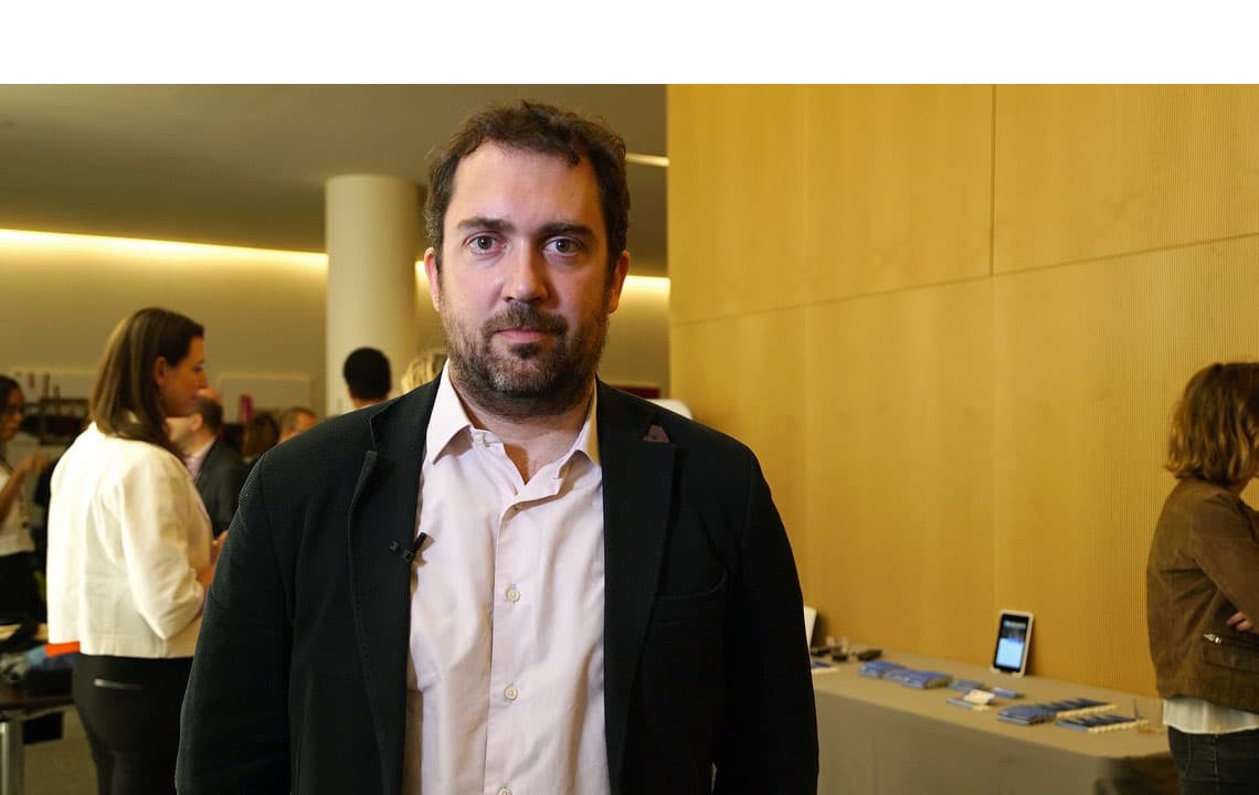 julien_laugel_fbt17