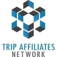 Tribe Rewards loyalty programme joins the Trip Affiliates network