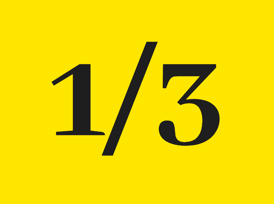 chiffre_semaine_13