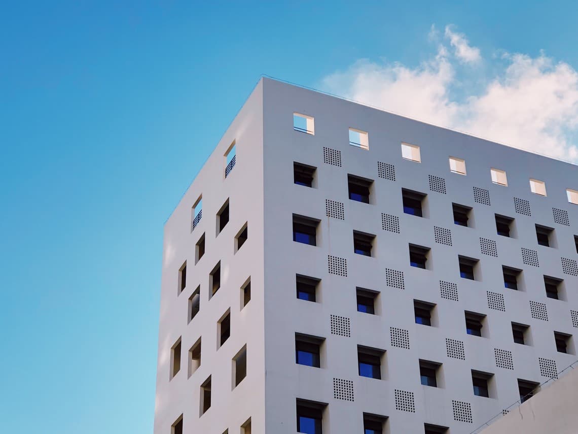 accor-faille