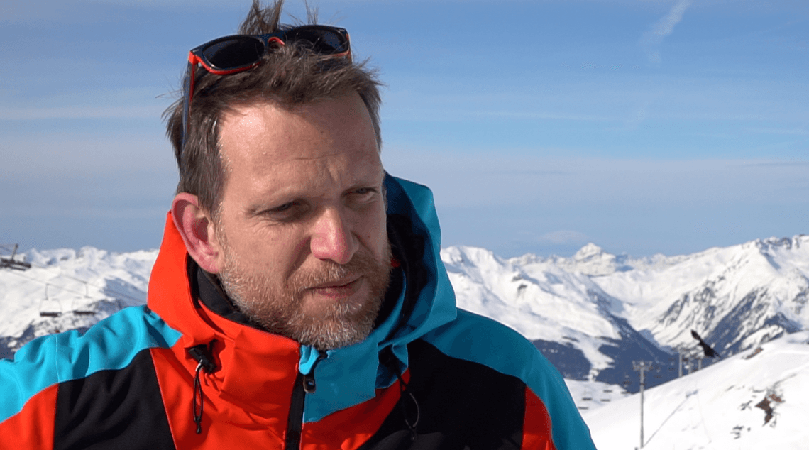benoit_bouffard_nms18