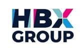 HBX Group and PerfectStay join forces to offer B2B2C travel packages globally