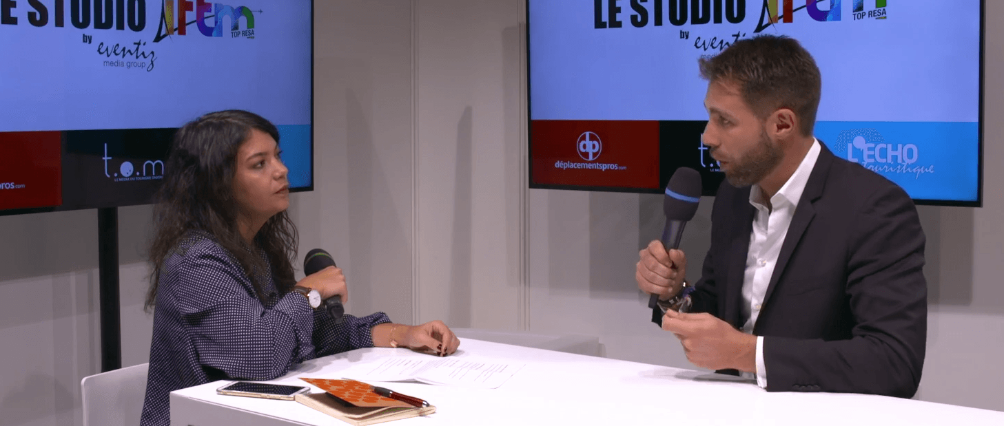 jordy_staelen_iftm18