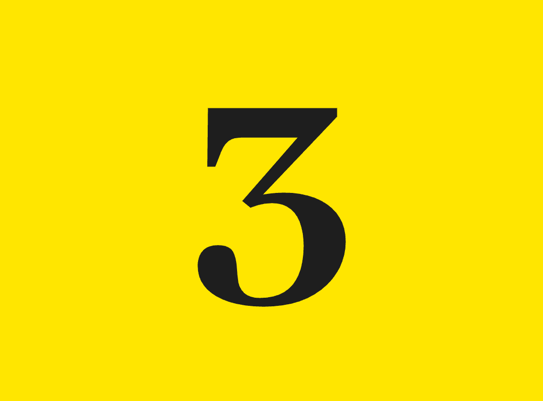 chiffre_semaine_3