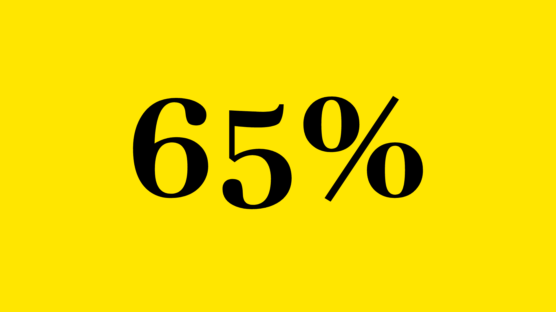 65%-chiffre-semaine-large