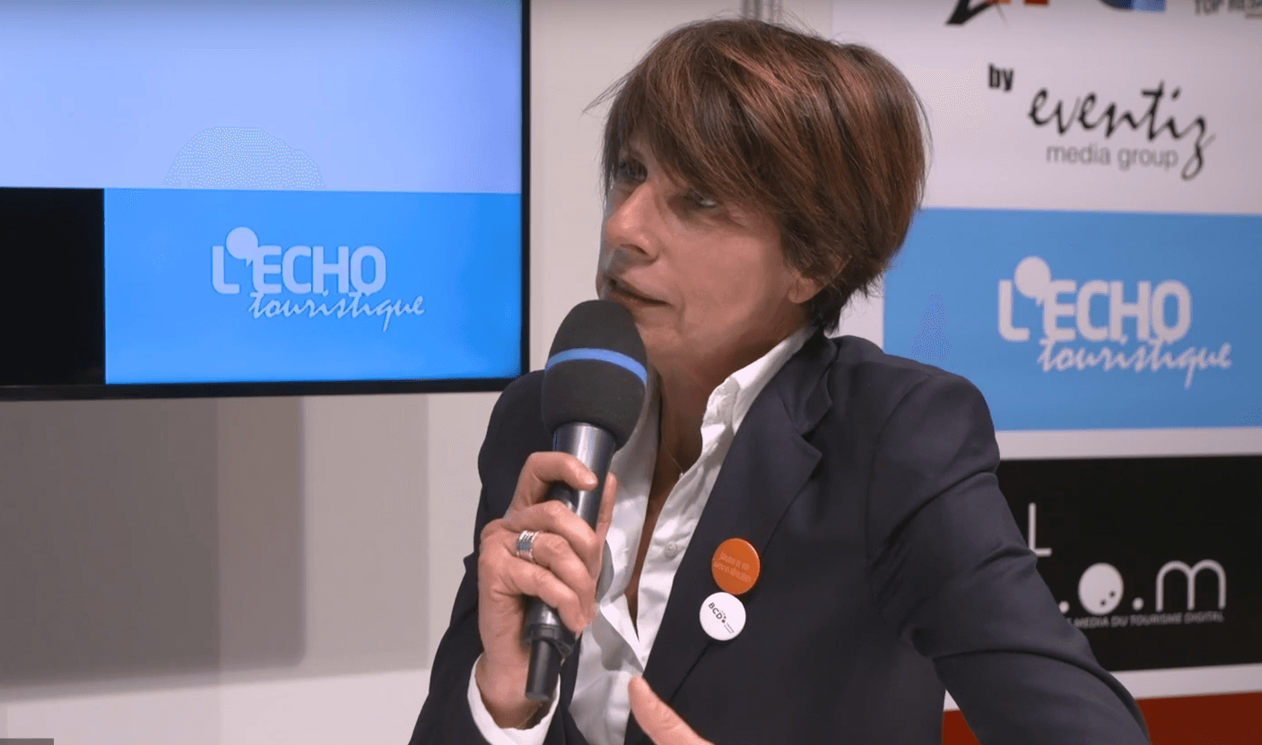 valerie_sasset_bcd_iftm2018