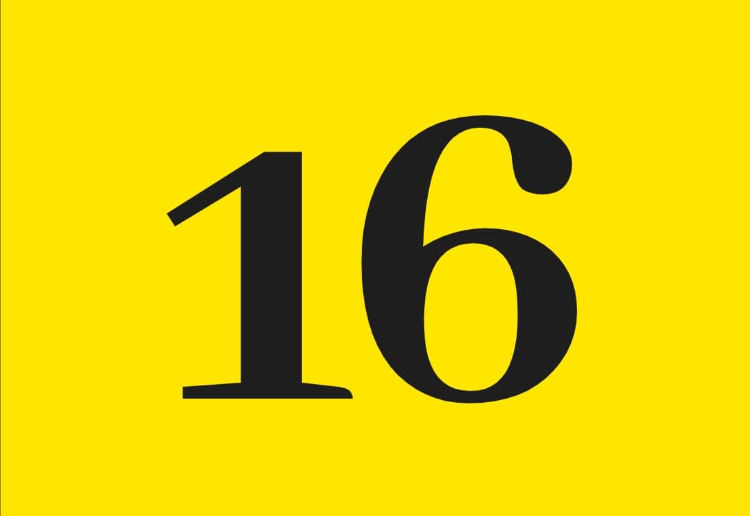 chiffre-semaine-16
