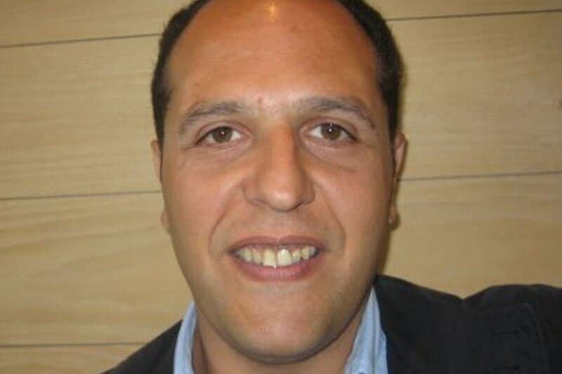 HolidayPirates appoints Secret Escapes exec as it targets UK growth