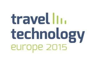 TTE Preview: SplitCab launches shared transfers model and lines up for Disrupt