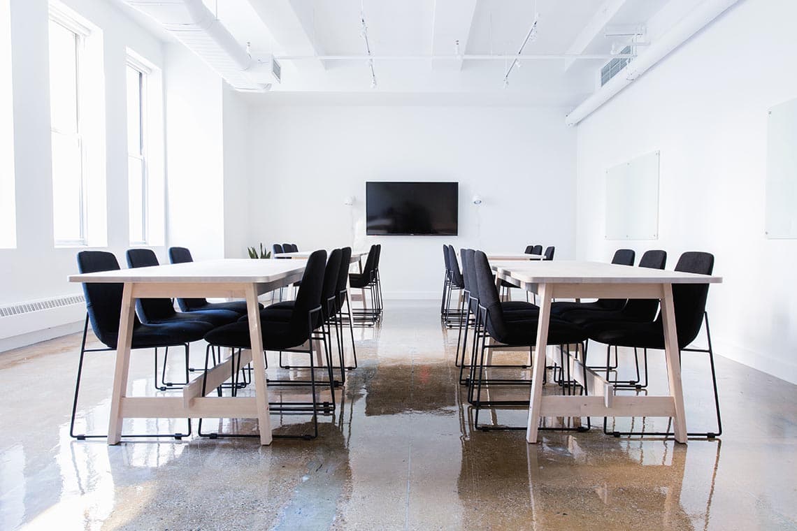 bizmeeting_meetingbookingtool
