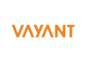 Turkish Airlines signs up to use Vayant air fare pricing technology