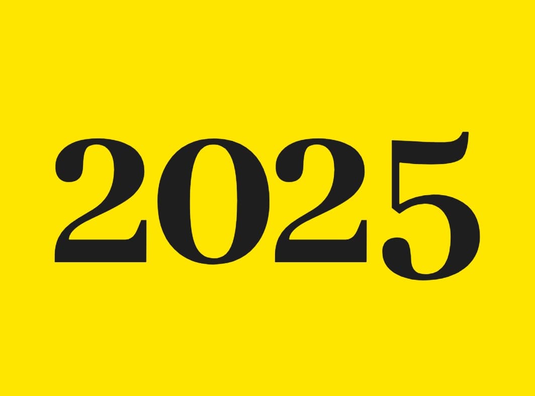 2025_chiffresemaine