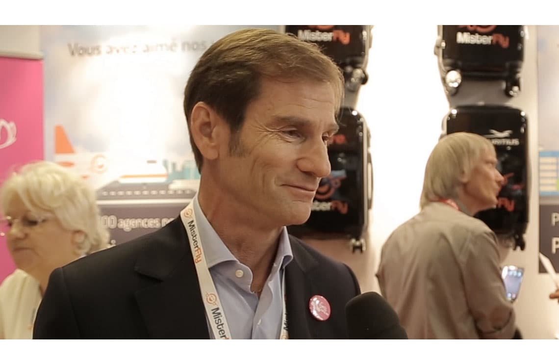 nicolas_brumelot_iftm2016