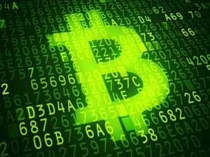 Airlines to accept Bitcoins more easily following deal