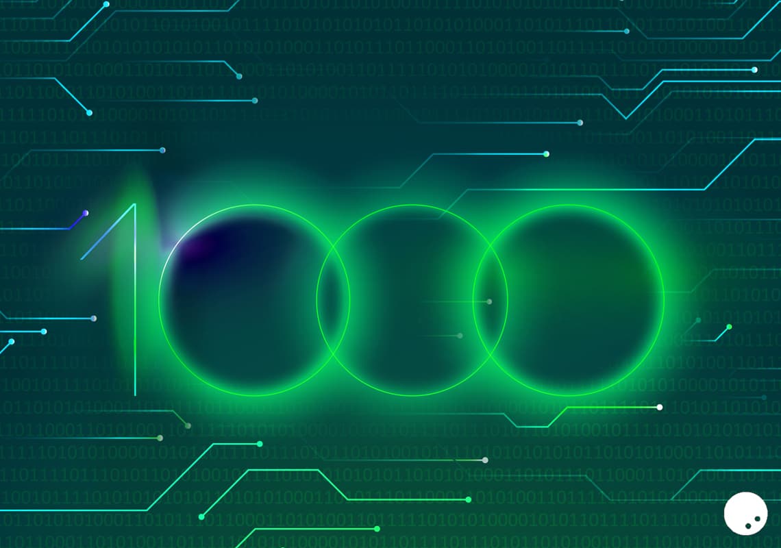 1000_chiffre