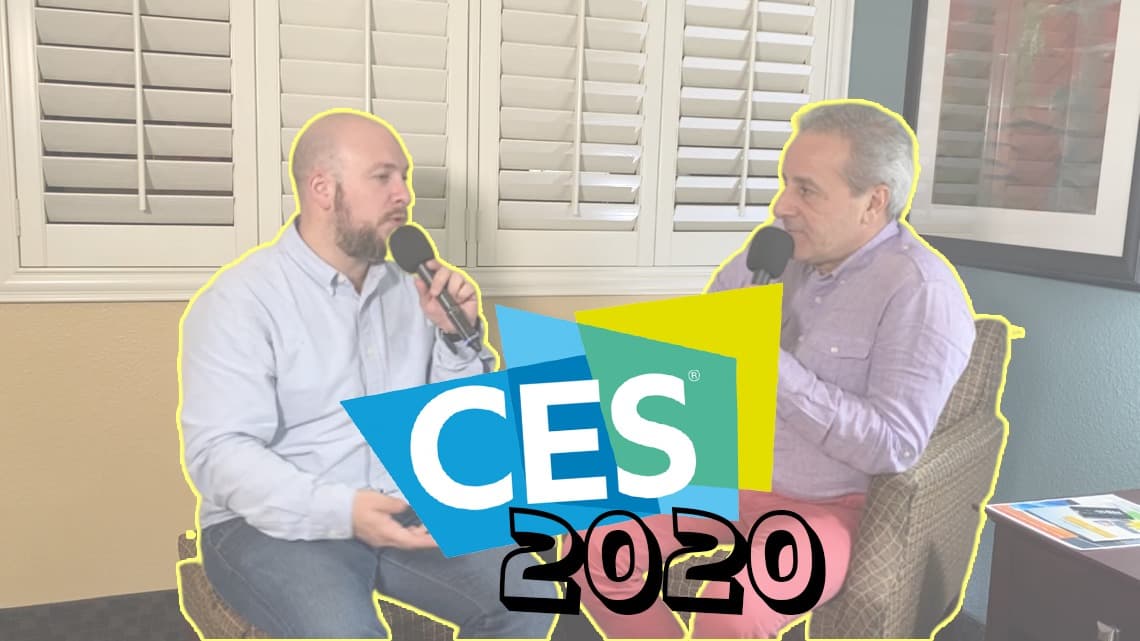 CES 4