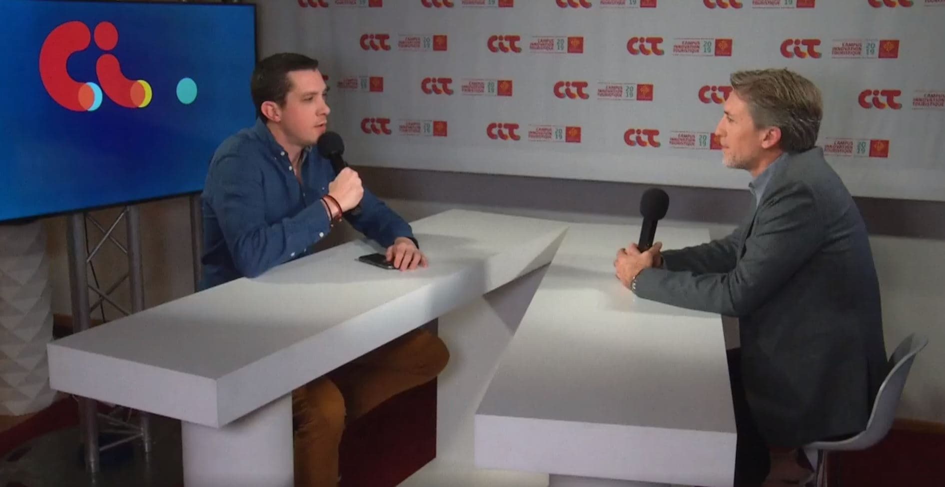 CIT19-marketing-data-devient-essentiel-pour-territoires