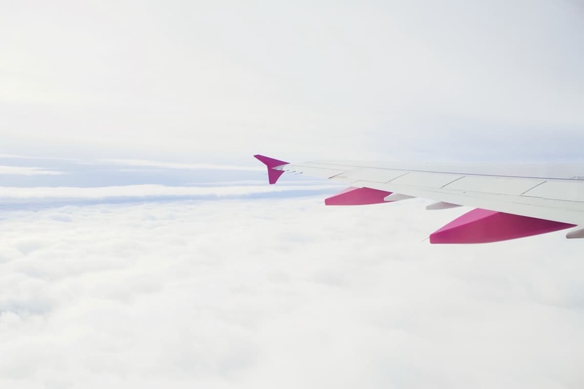 Les-avions-sans-pilotes-et-les-drones-de-livraison-feront-ils-l-aviation-de-demain