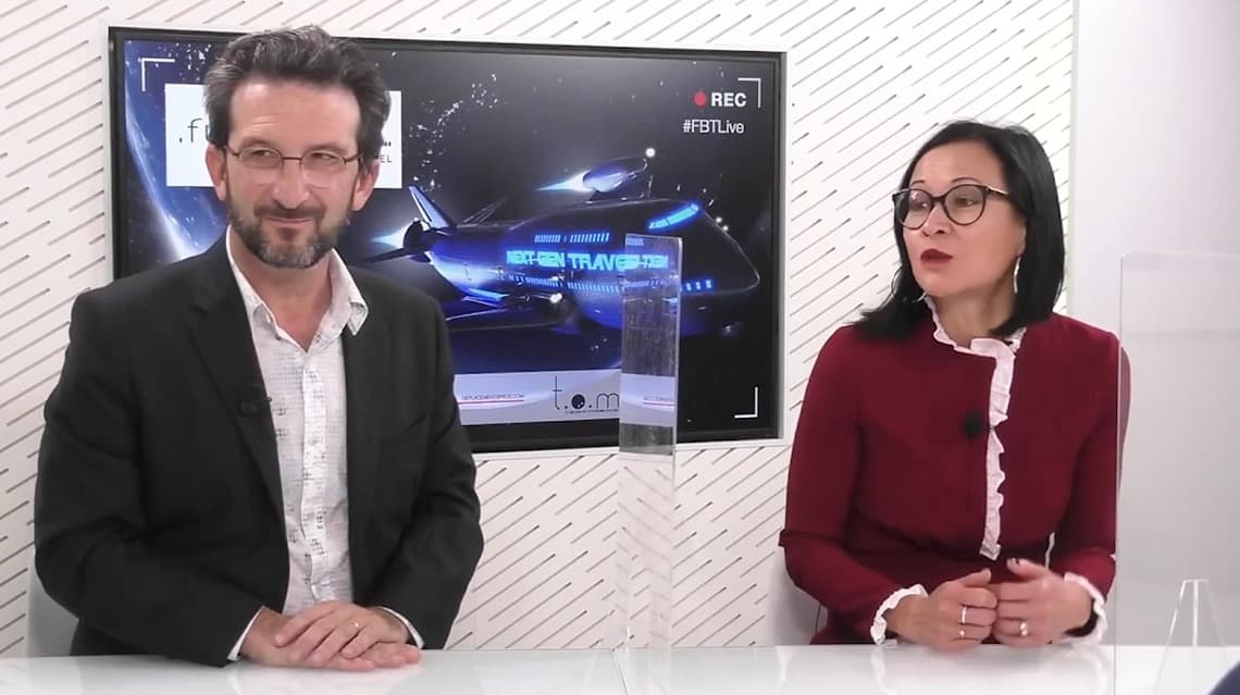 debat-mice-fbtlive