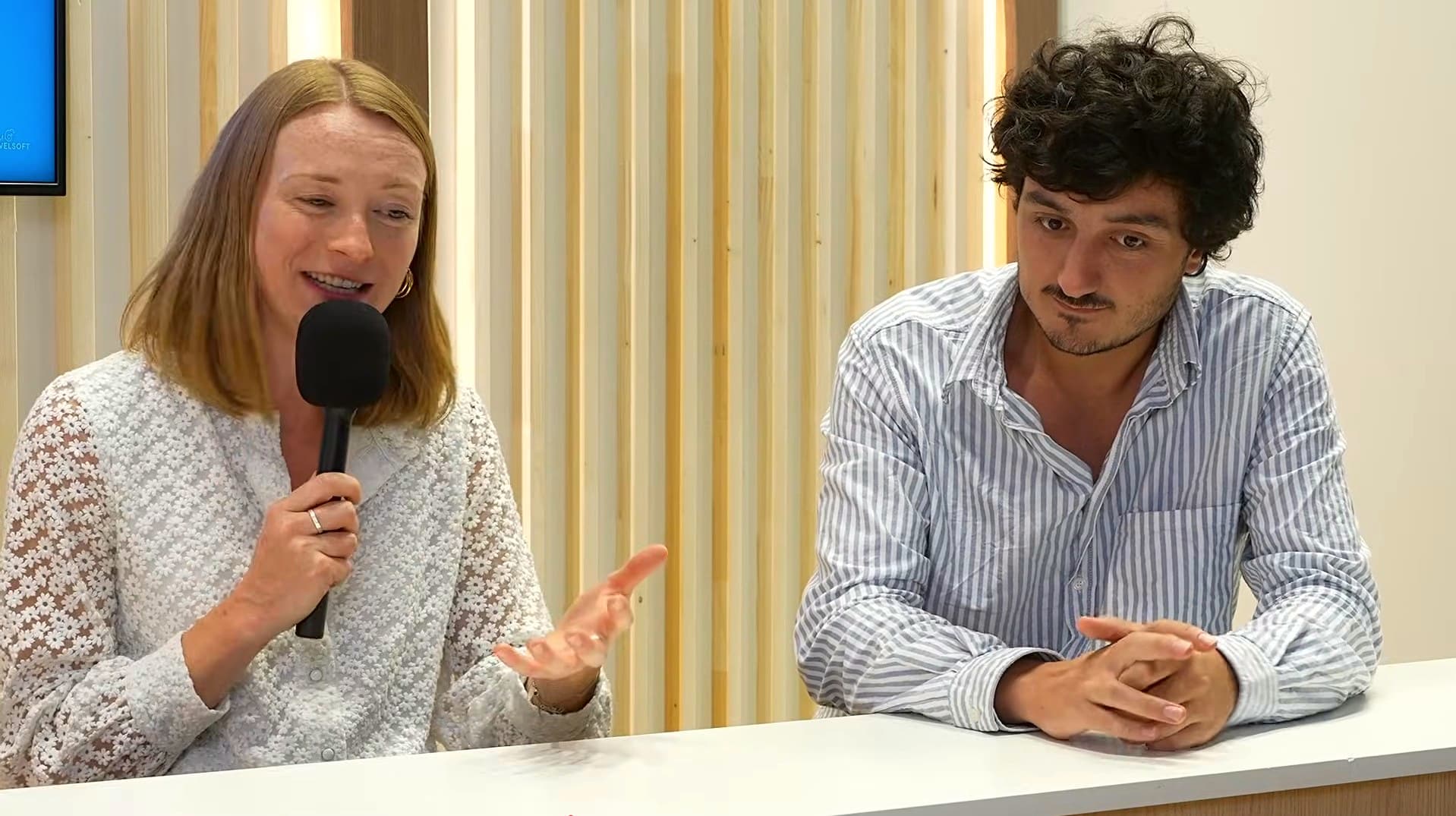 pauline et theo2