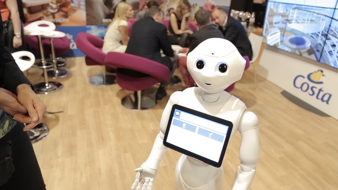 robot-costa