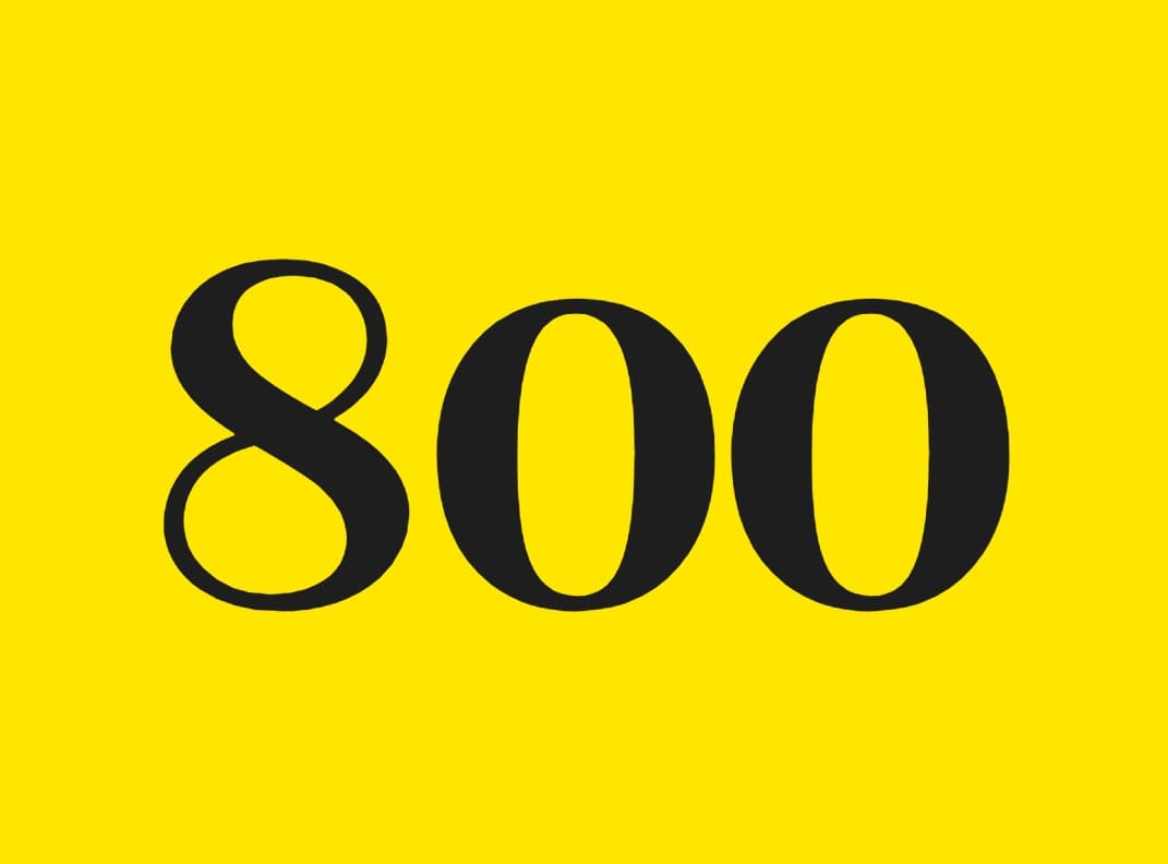 chiffre_semaine_800
