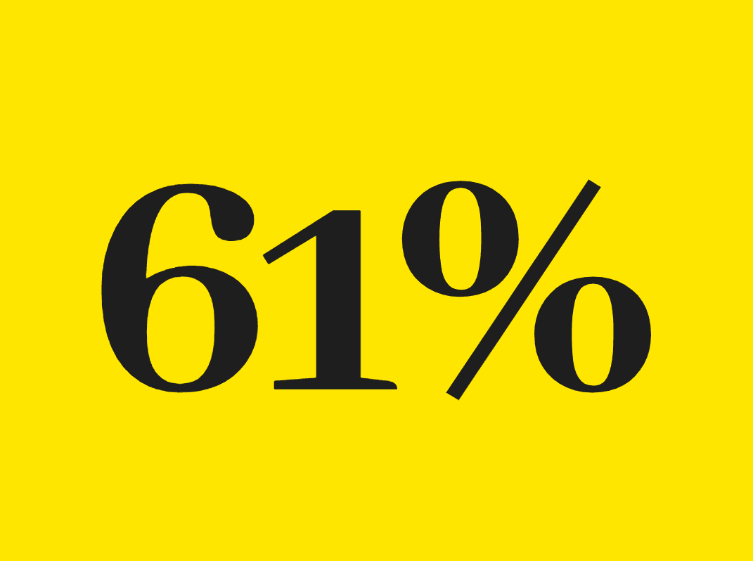 chiffre_semaine_61