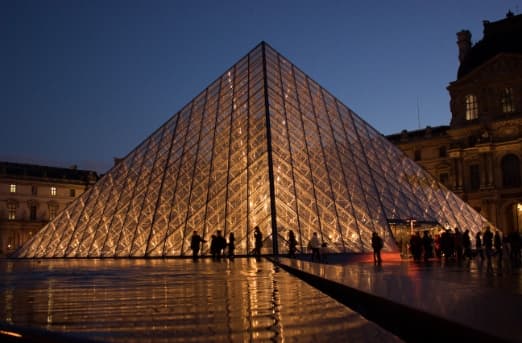 Musée_du_Louvre