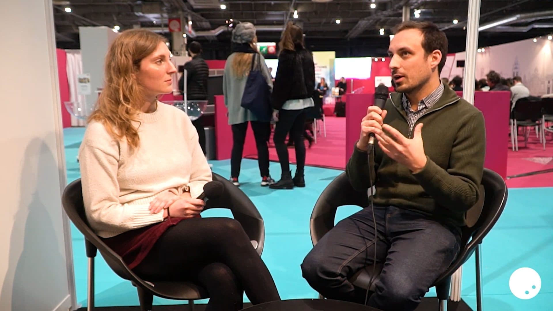 museum-connections-la-realite-virtuelle-dans-la-culture-nen-est-elle-qua-ses-premices