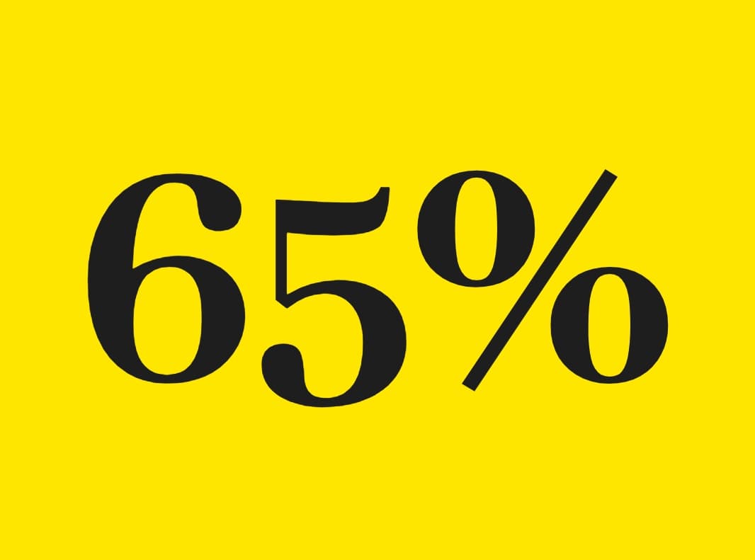 chiffre_semaine_65