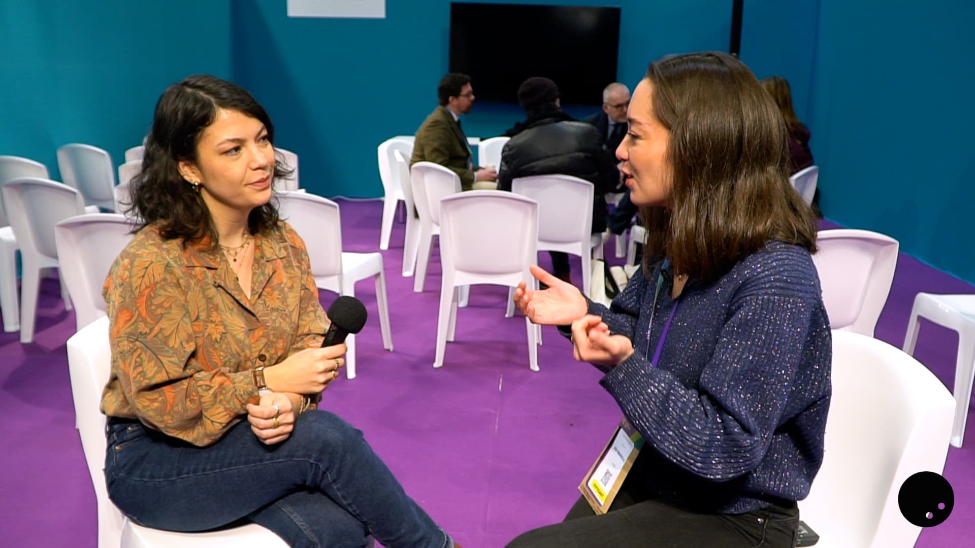 museum-connections-dans-la-culture-jedi-veut-mettre-en-avant-limmersion-non-technologique