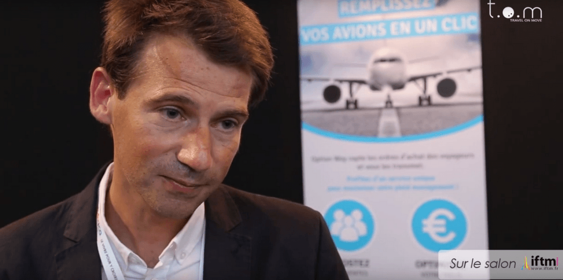 option_way_mathieu_chauvin
