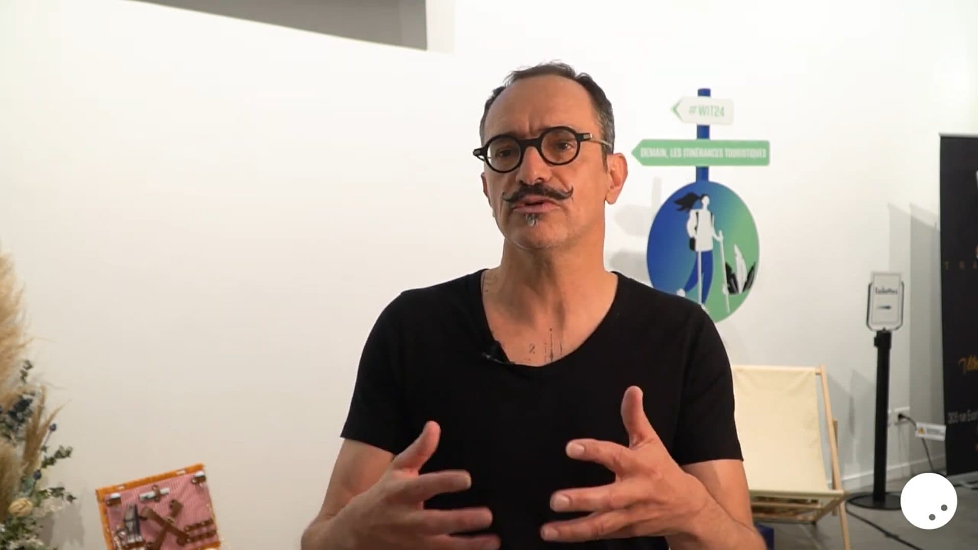 en-quoi-loopi-sinscrit-il-dans-le-concept-de-maas