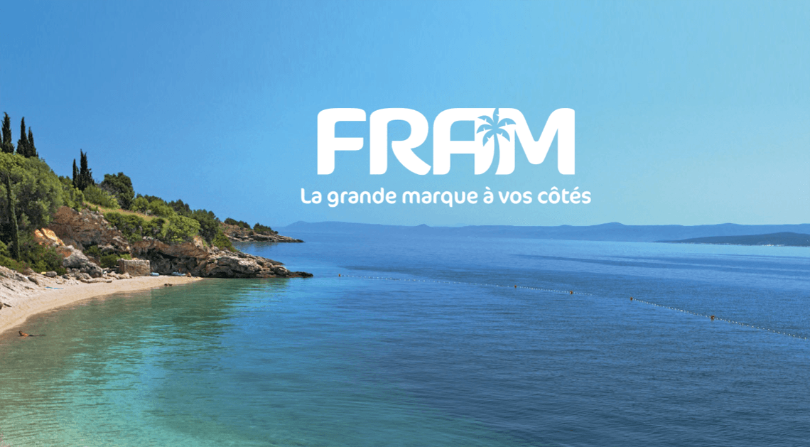 FRAM