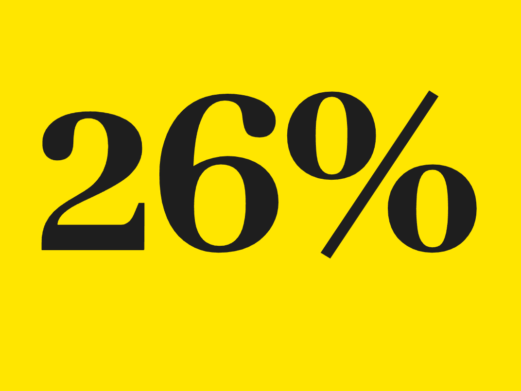 chiffre_semaine_26