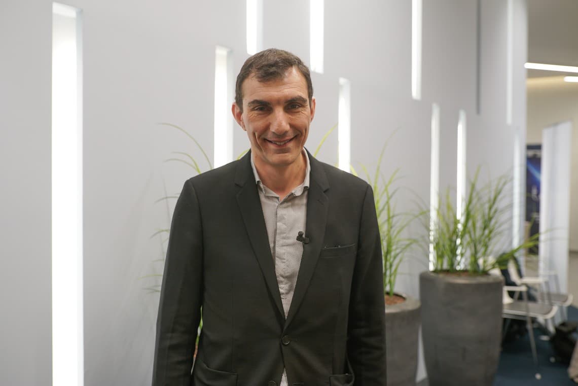Pascal_malotti_fcr18