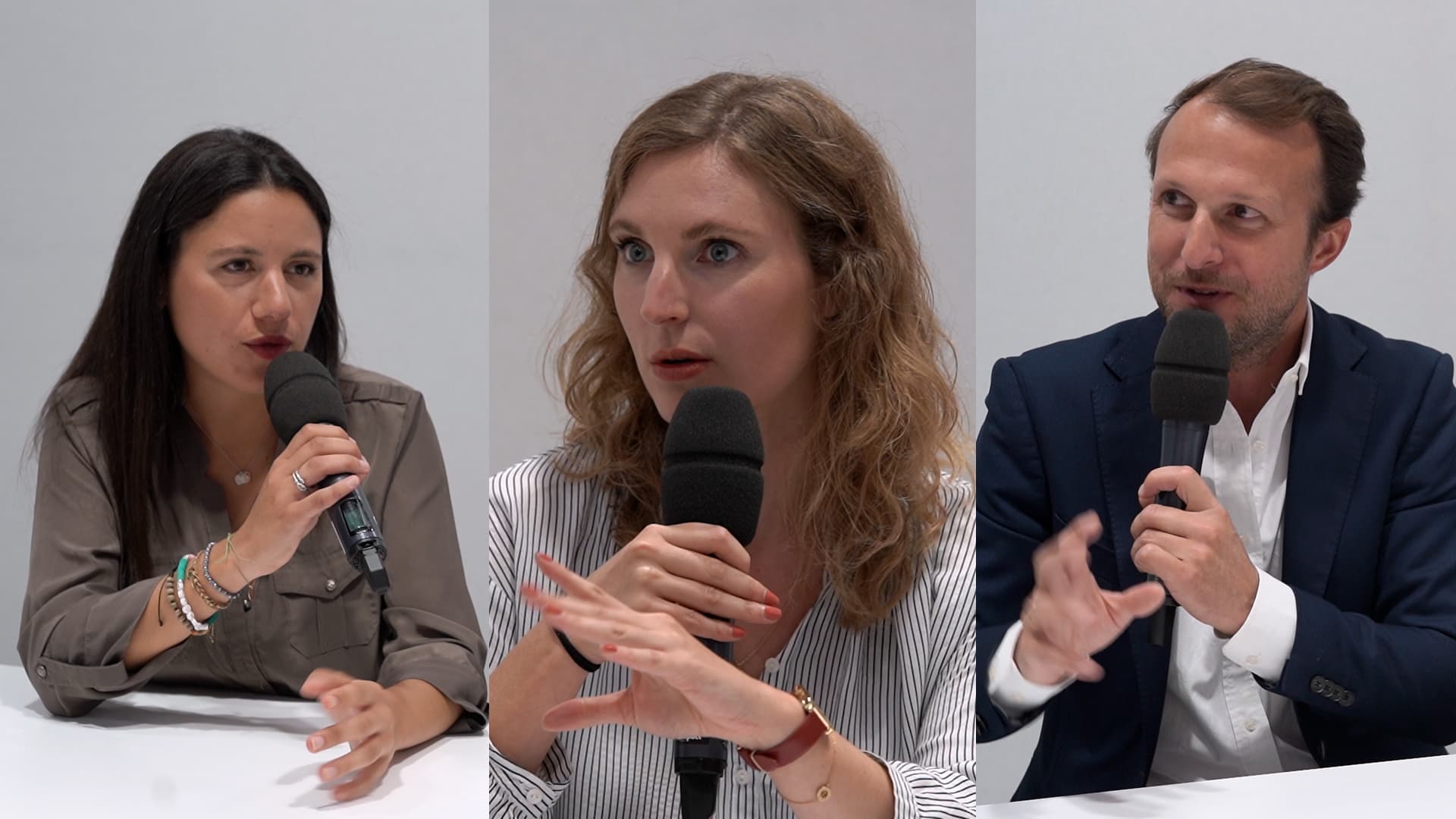 iftm22-instagram-de-reseau-social-a-gui-de-voyage