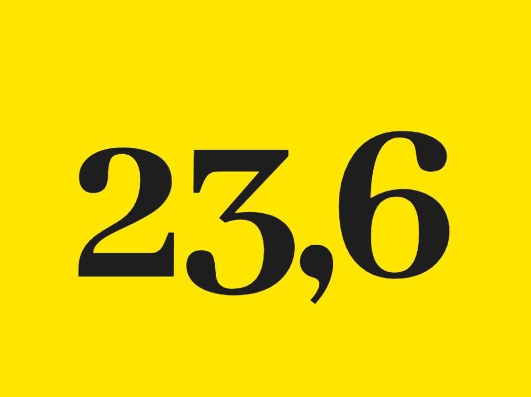 chiffre_semaine_23