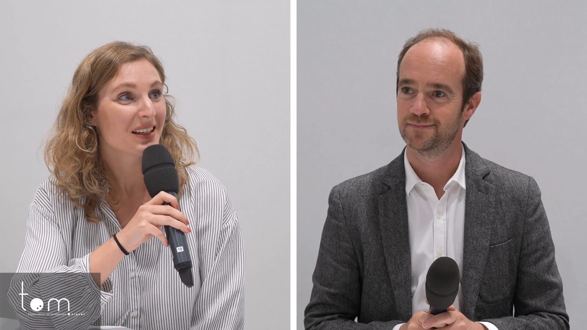 iftm22-plus-douce-et-multimodale-a-quoi-ressemblera-la-mobilite-de-demain