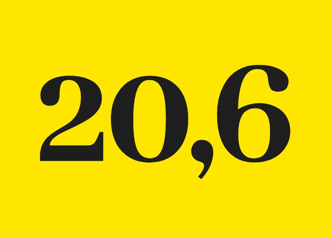 chiffre_semaine_20