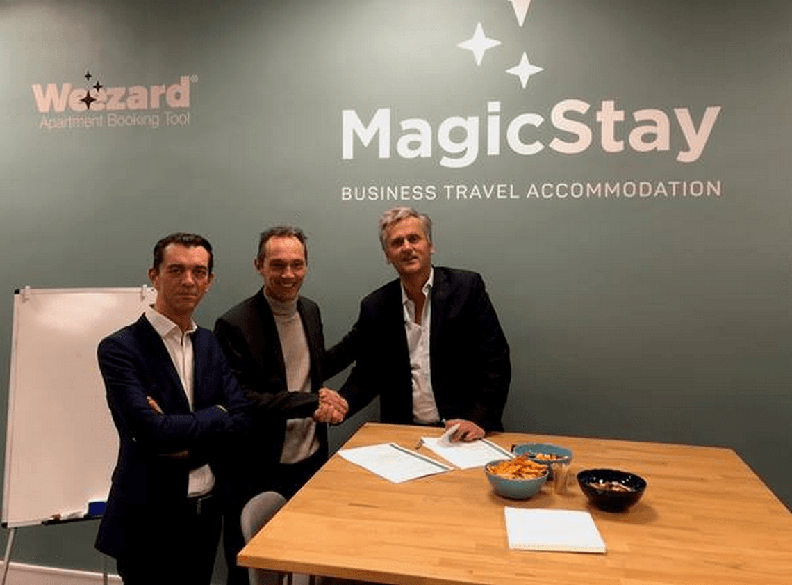 magicstay_travelandtransport